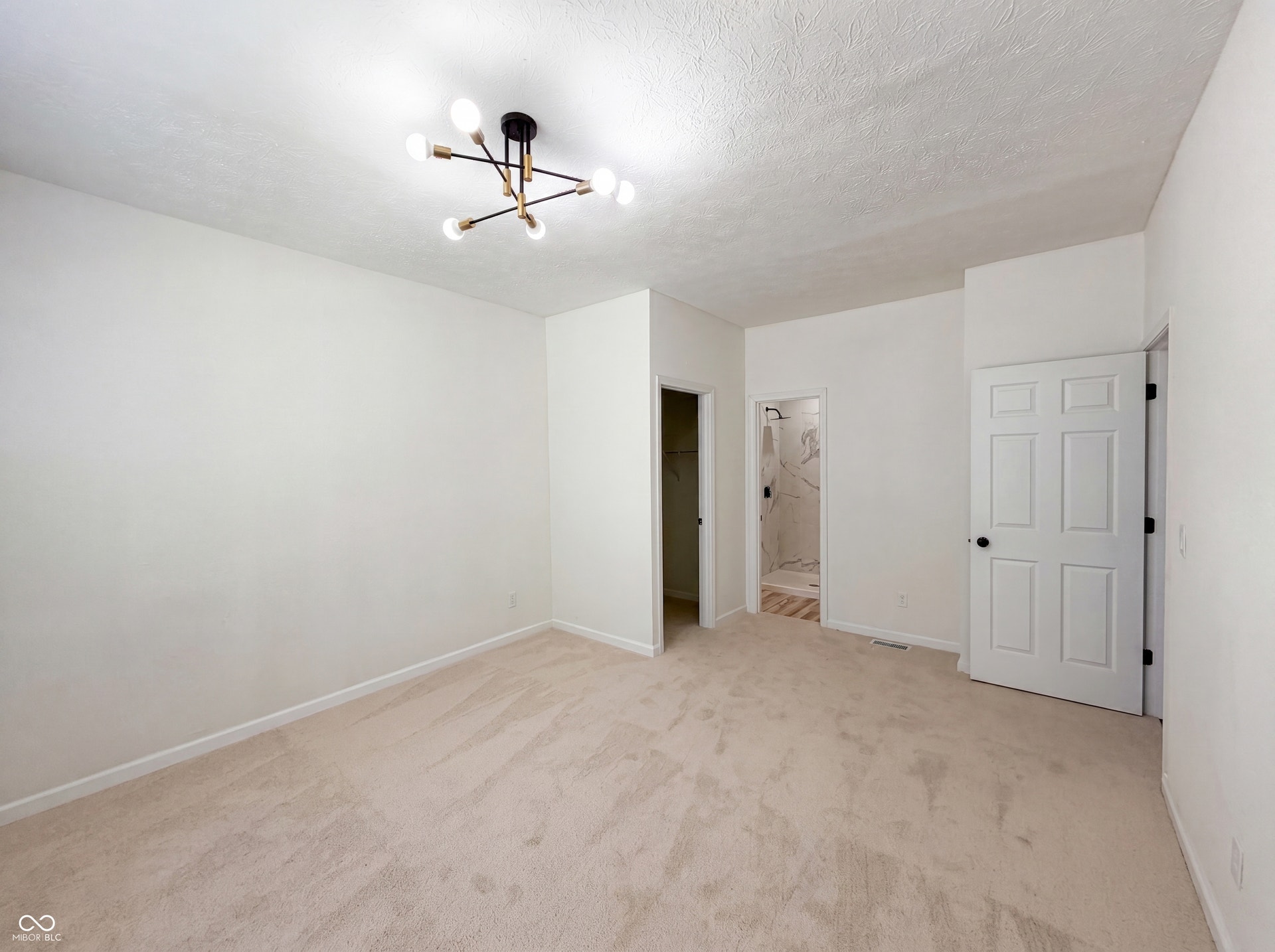 37 N Sherman Drive, Indianapolis, IN 46201