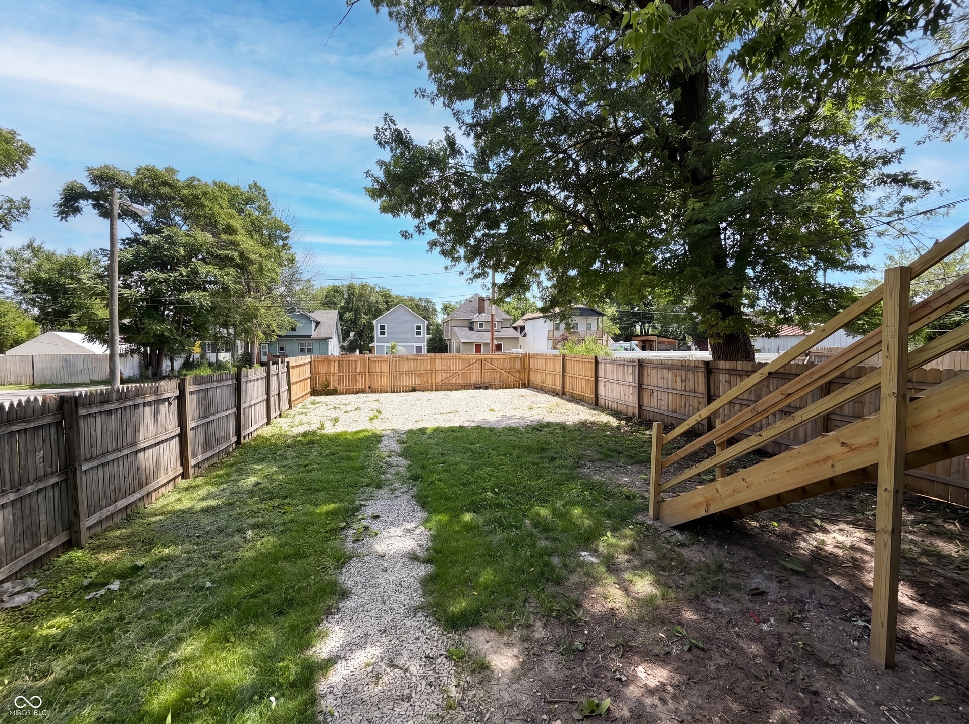37 N Sherman Drive, Indianapolis, IN 46201
