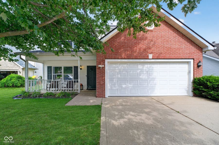 Property photo for 14975 Mia Drive, Carmel, IN