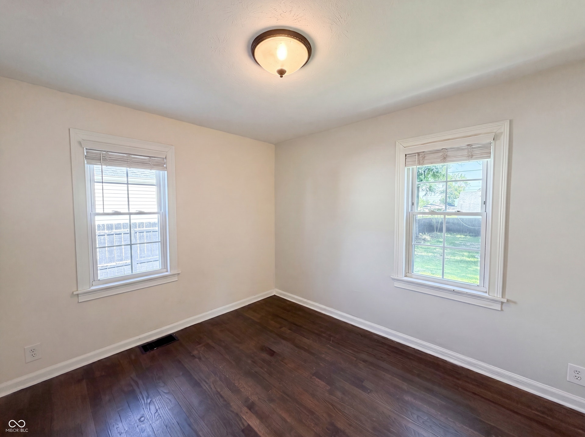 2310 Calhoun Street, Indianapolis, IN 46203