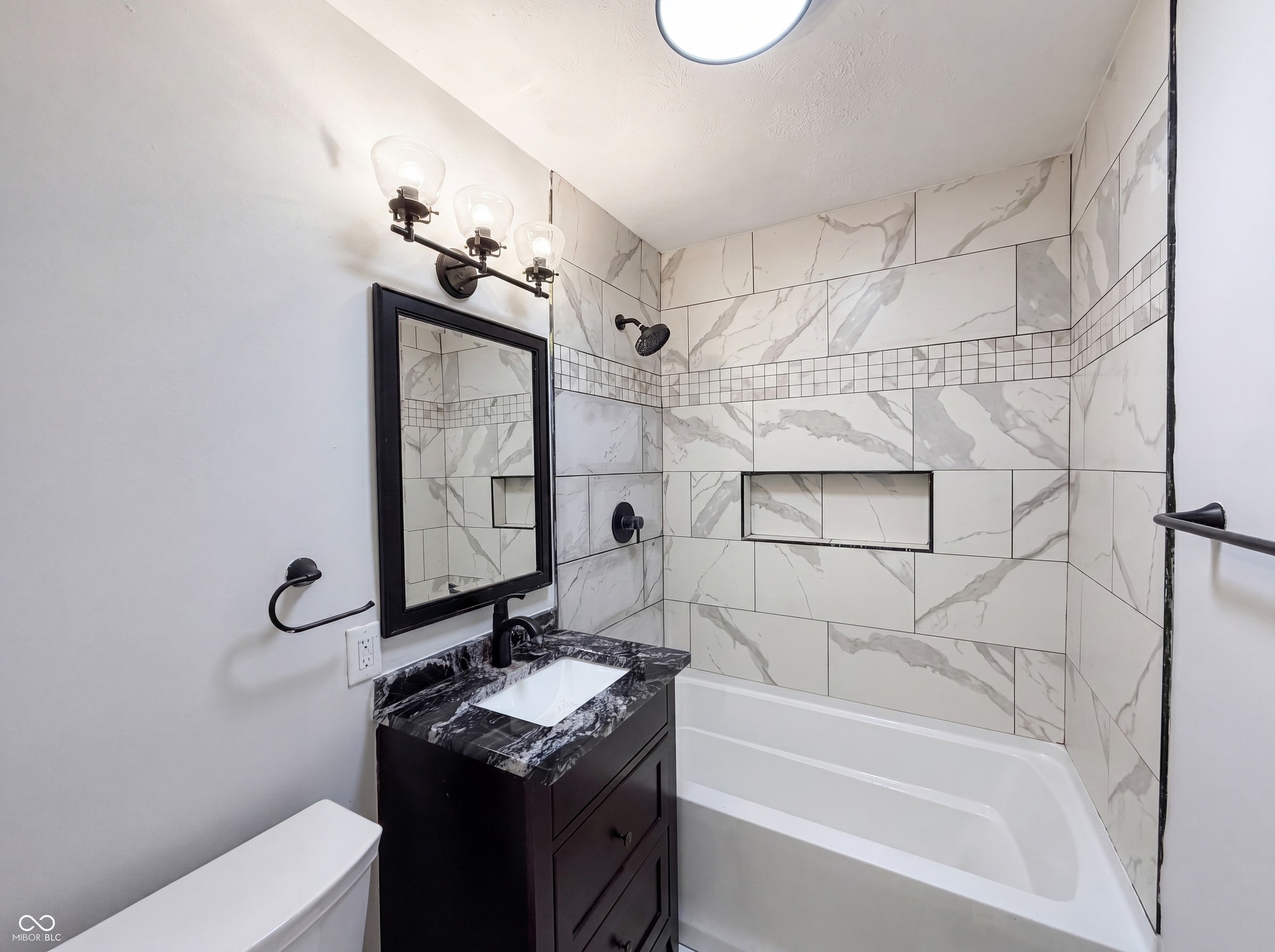 2310 Calhoun Street, Indianapolis, IN 46203