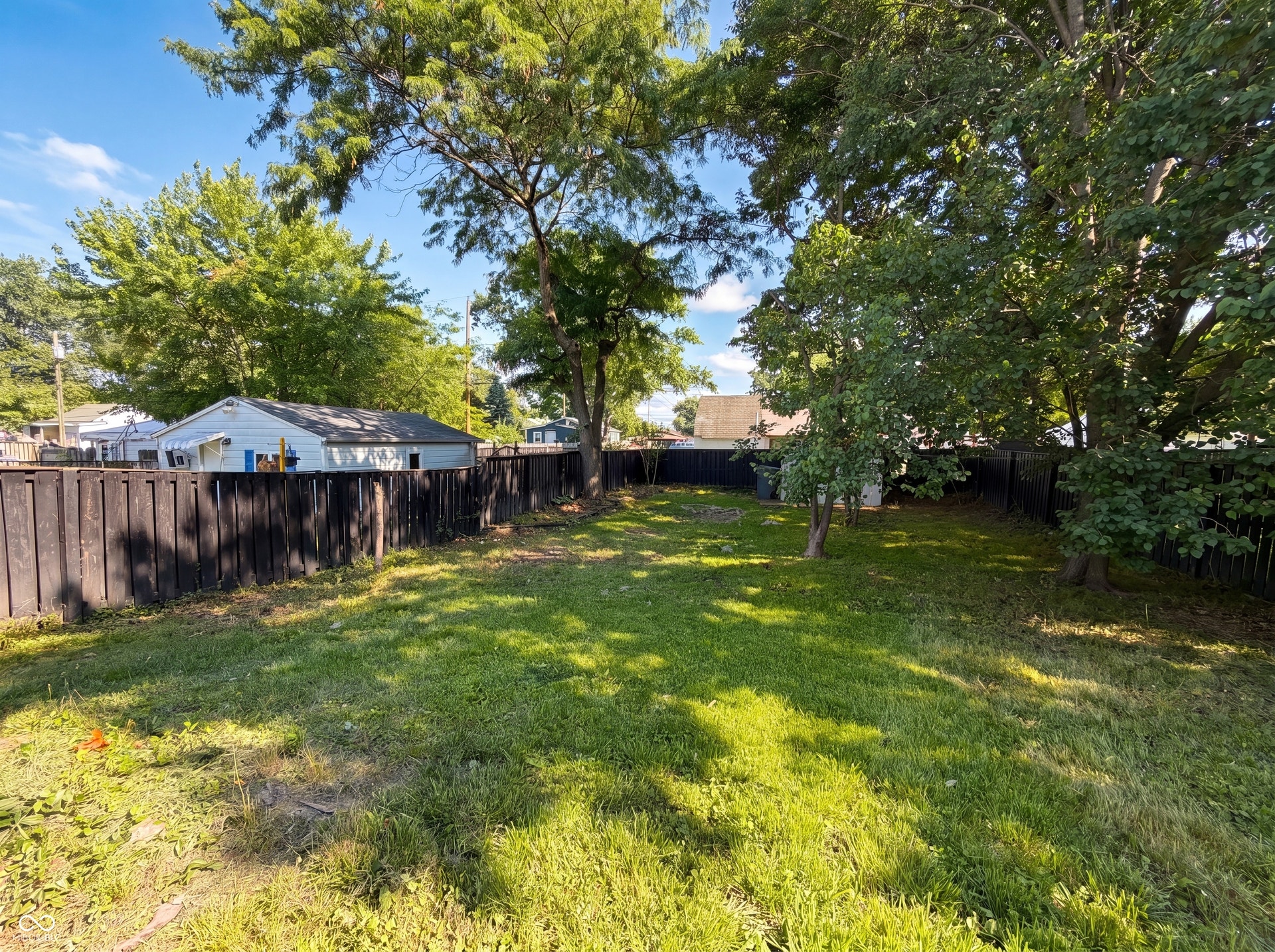 2310 Calhoun Street, Indianapolis, IN 46203