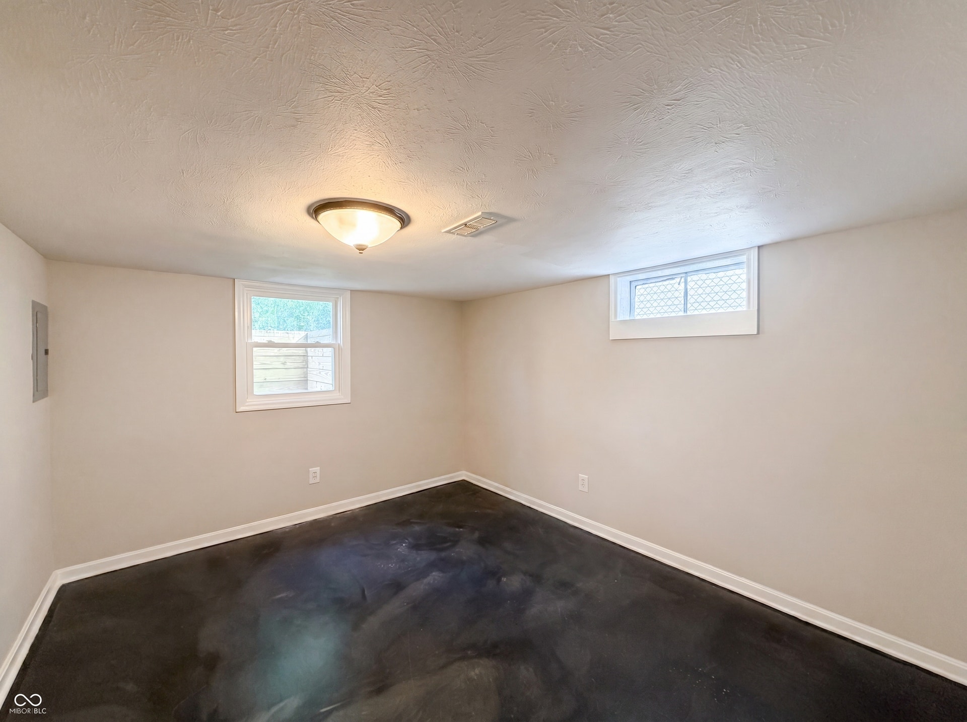 2310 Calhoun Street, Indianapolis, IN 46203