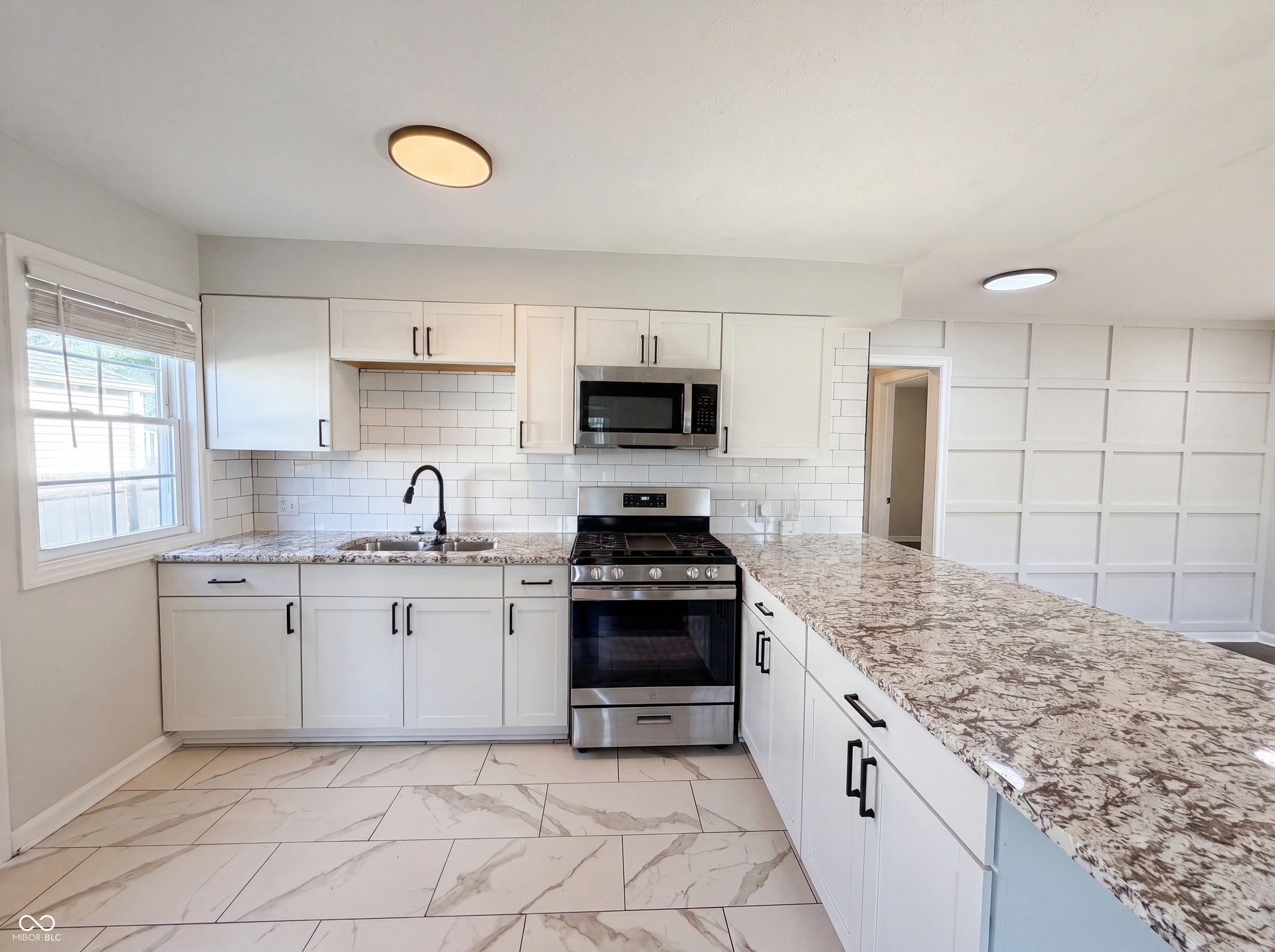 2310 Calhoun Street, Indianapolis, IN 46203