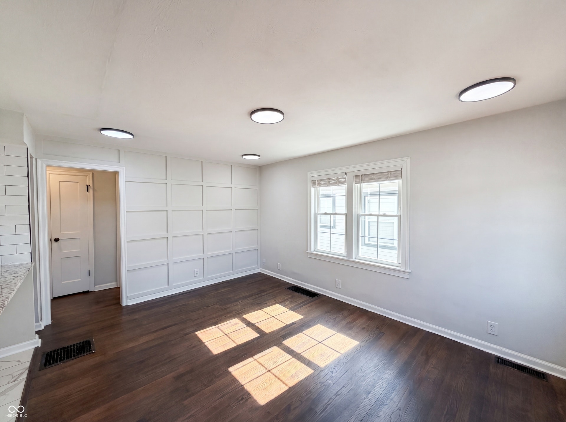 2310 Calhoun Street, Indianapolis, IN 46203