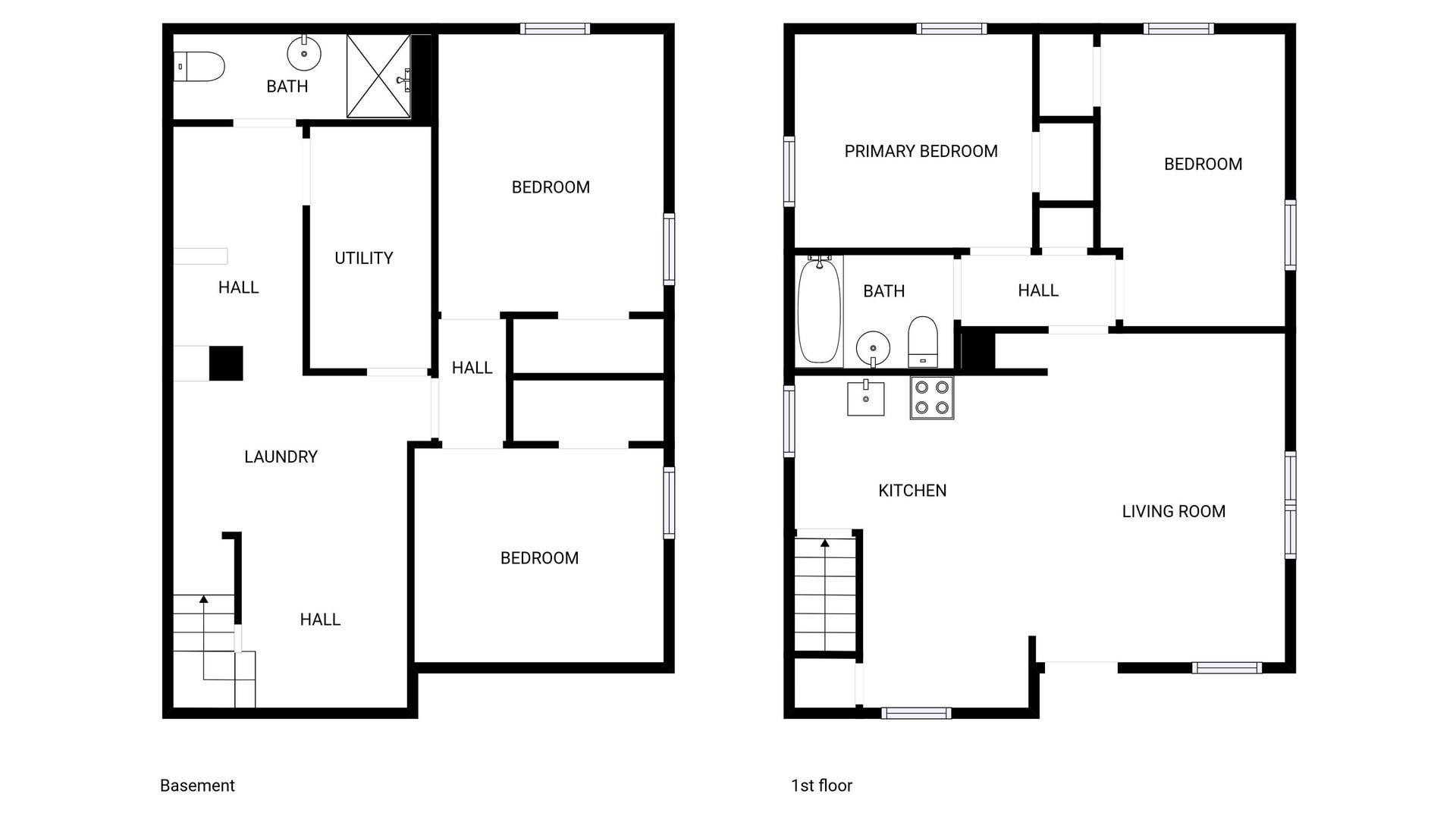 2310 Calhoun Street, Indianapolis, IN 46203