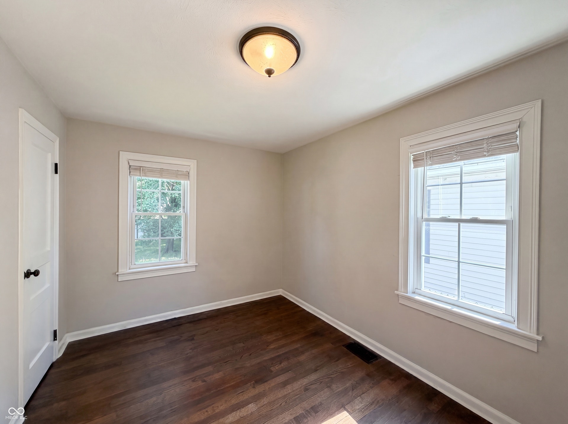 2310 Calhoun Street, Indianapolis, IN 46203