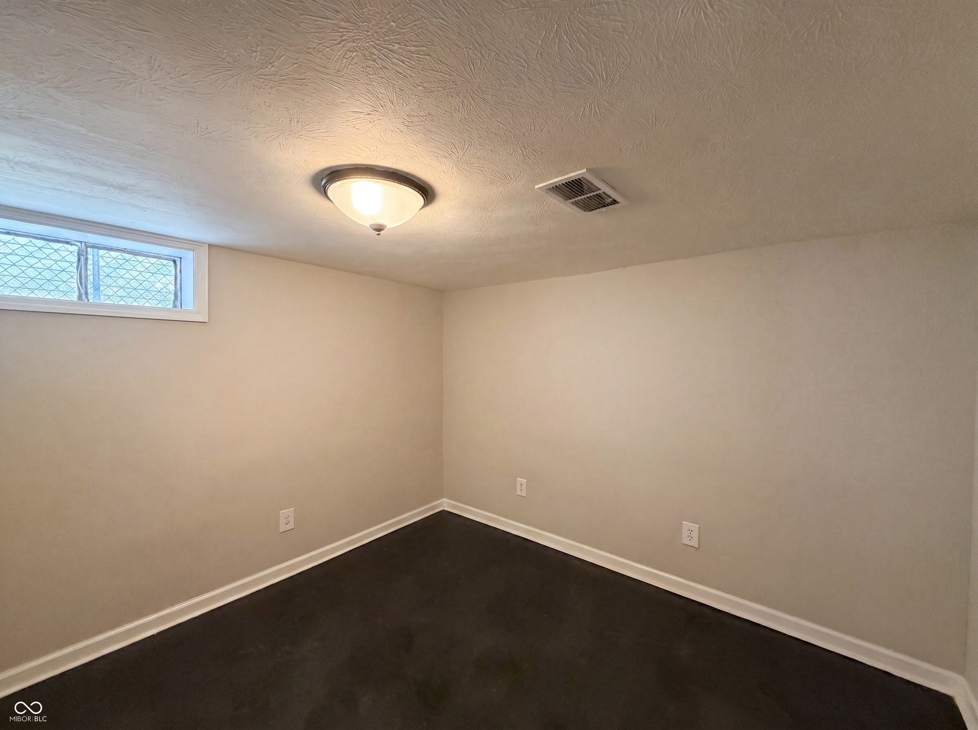 2310 Calhoun Street, Indianapolis, IN 46203