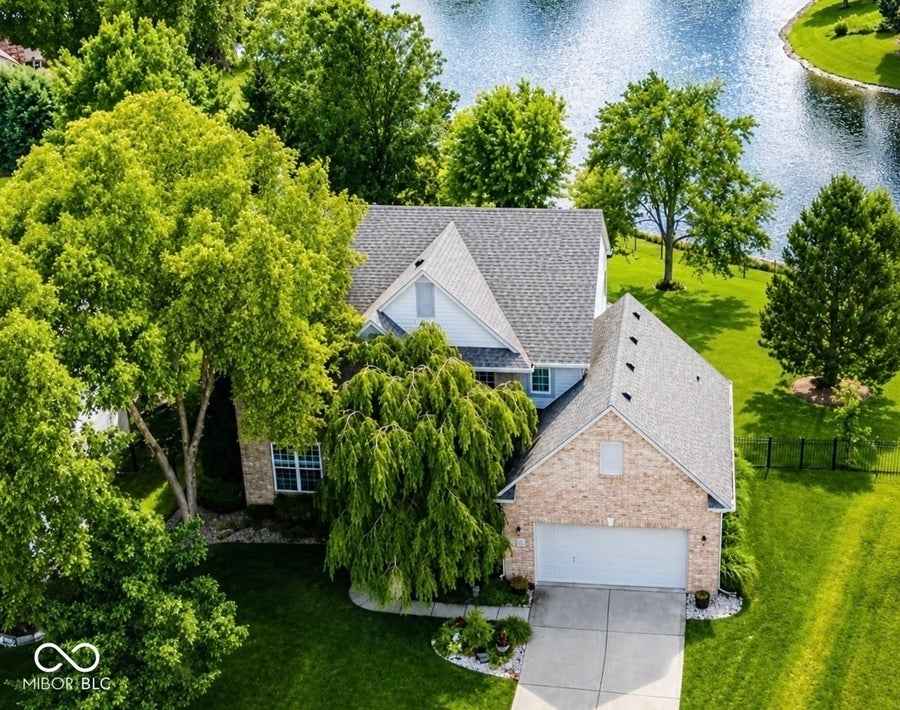 Property photo for 9144 Lambeth Court, Indianapolis, IN