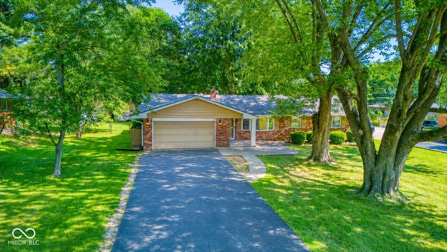 Property photo for 220 Webb, Indianapolis, IN