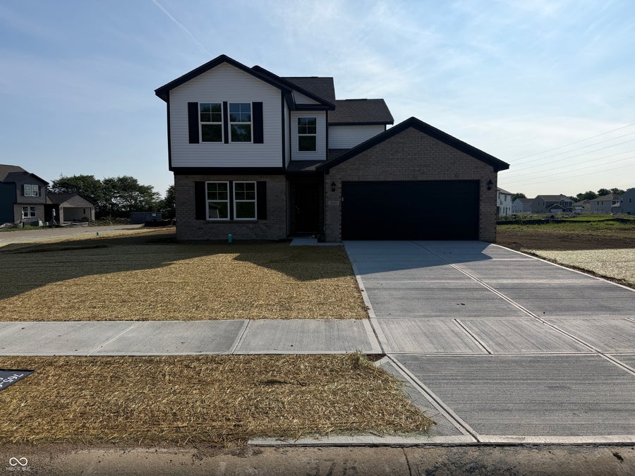 Property photo for 8600 N Seneca Drive, Muncie, IN