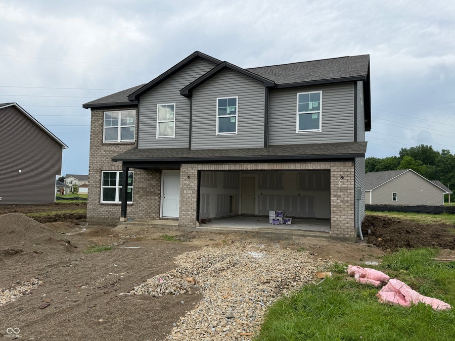 Property photo for 3001 W Shasta Drive, Muncie, IN