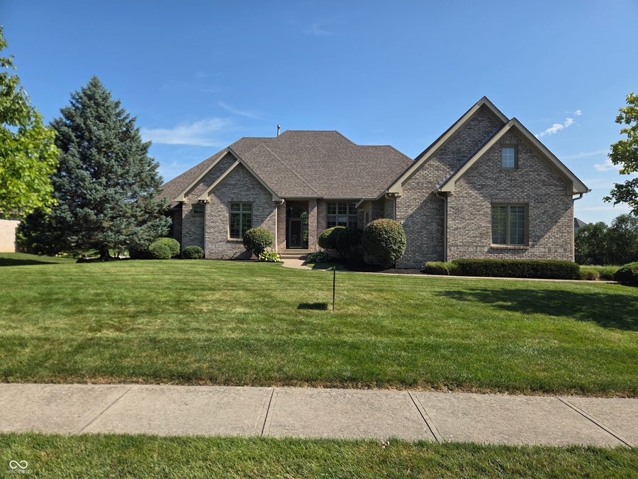 Property photo for 2434 Winfield, Carmel, IN