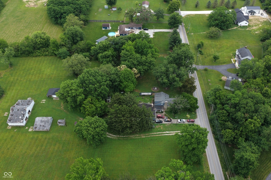 Property photo for 5210 W Southport Road, Indianapolis, IN