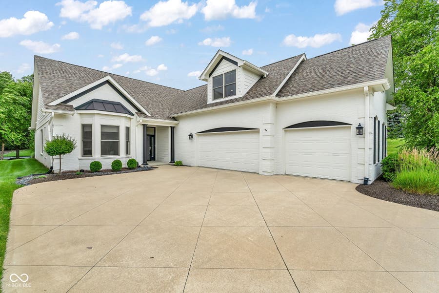 Property photo for 15268 Kampen Circle, Carmel, IN