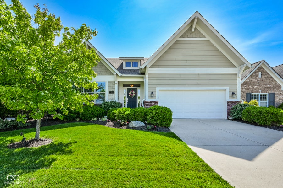 Property photo for 15124 Kampen Circle, Carmel, IN