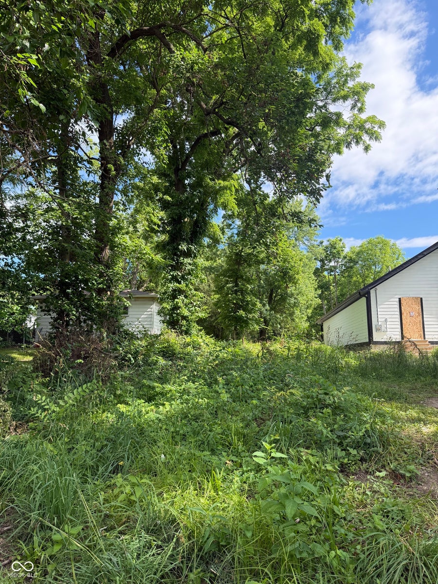 Property photo for 1225 W 33rd Street, Indianapolis, IN