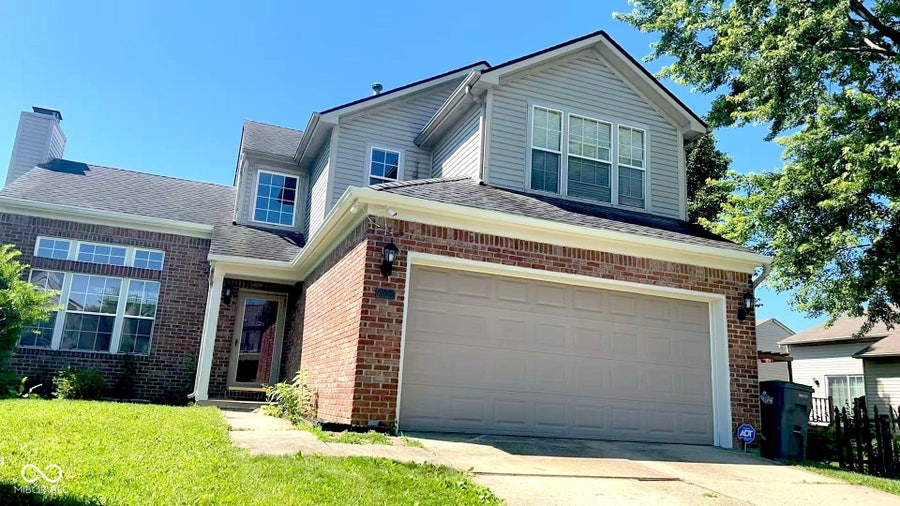 Property photo for 6021 Polonius Drive, Indianapolis, IN