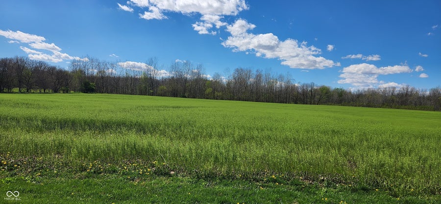 Property photo for 000 N Cr 150E Road, Connersville, IN