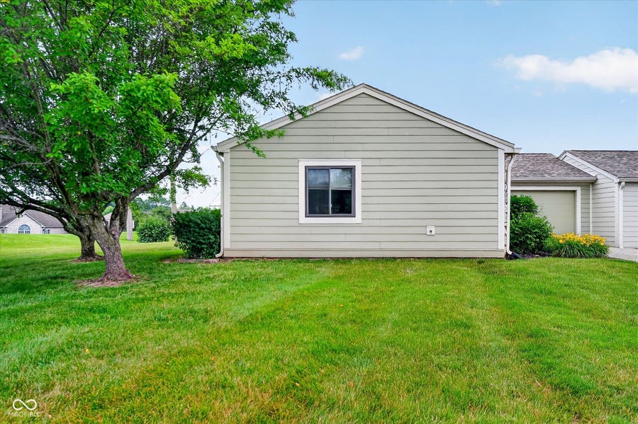 Property photo for 5753 Bradston Way, Indianapolis, IN