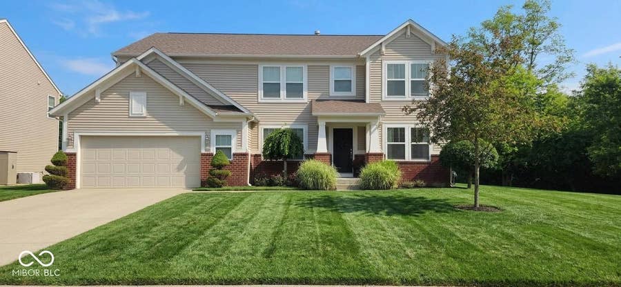 Property photo for 5308 Misthaven Lane, Greenwood, IN