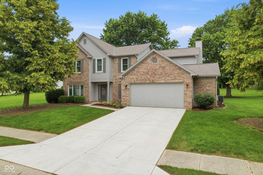 Property photo for 913 Timber Creek Drive, Indianapolis, IN