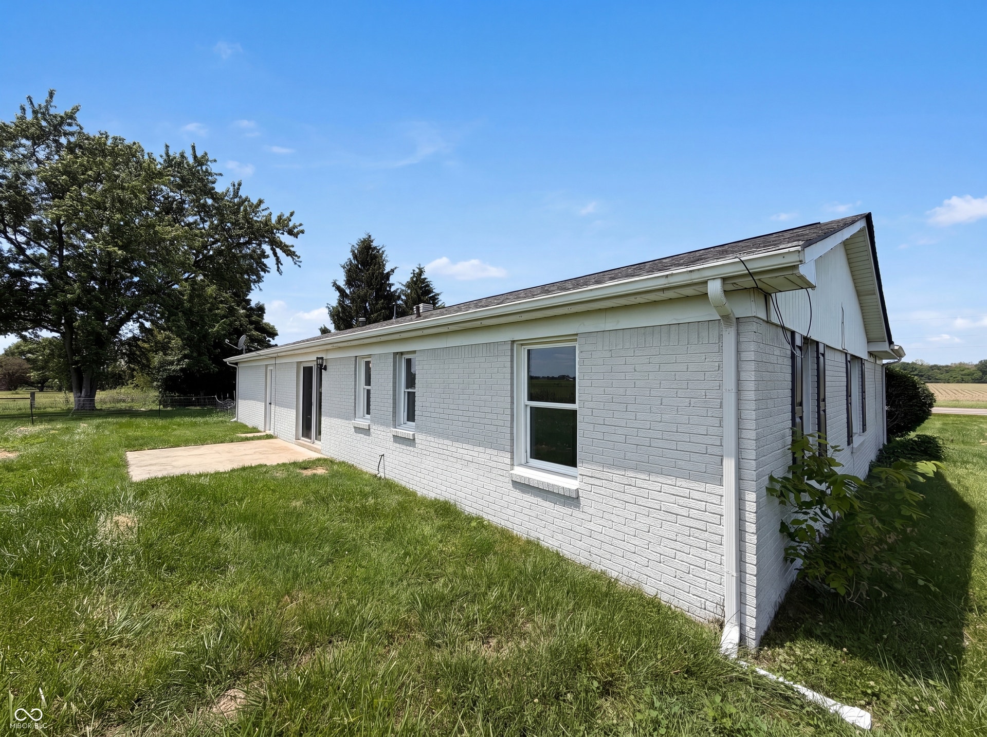 1677 E State Road 234, Fortville, IN 46040 1677 E State Road 234, Fortville, IN 46040