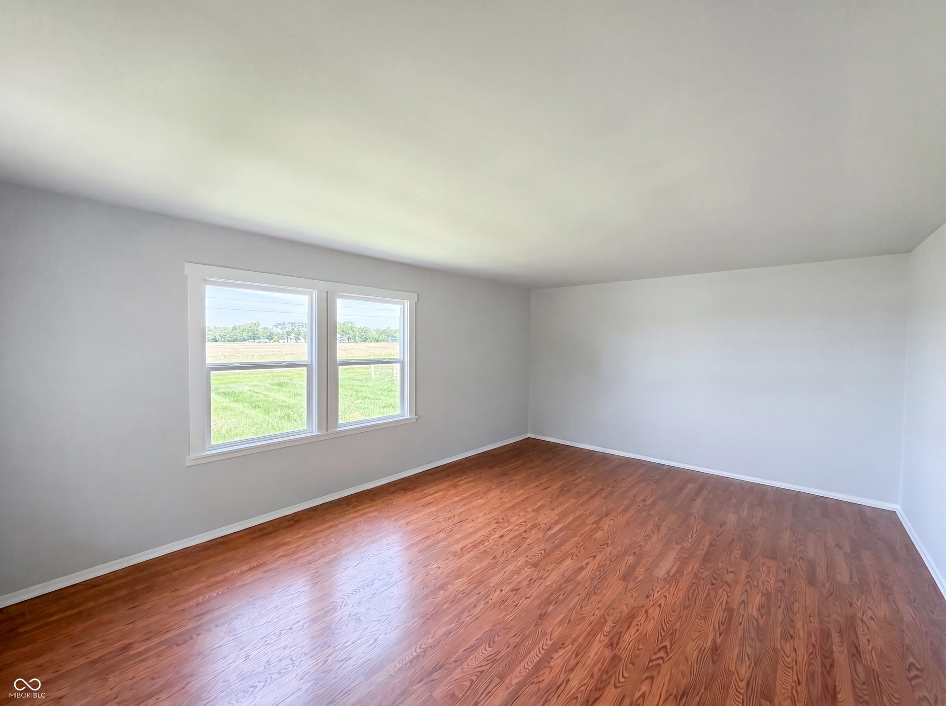 1677 E State Road 234, Fortville, IN 46040 1677 E State Road 234, Fortville, IN 46040