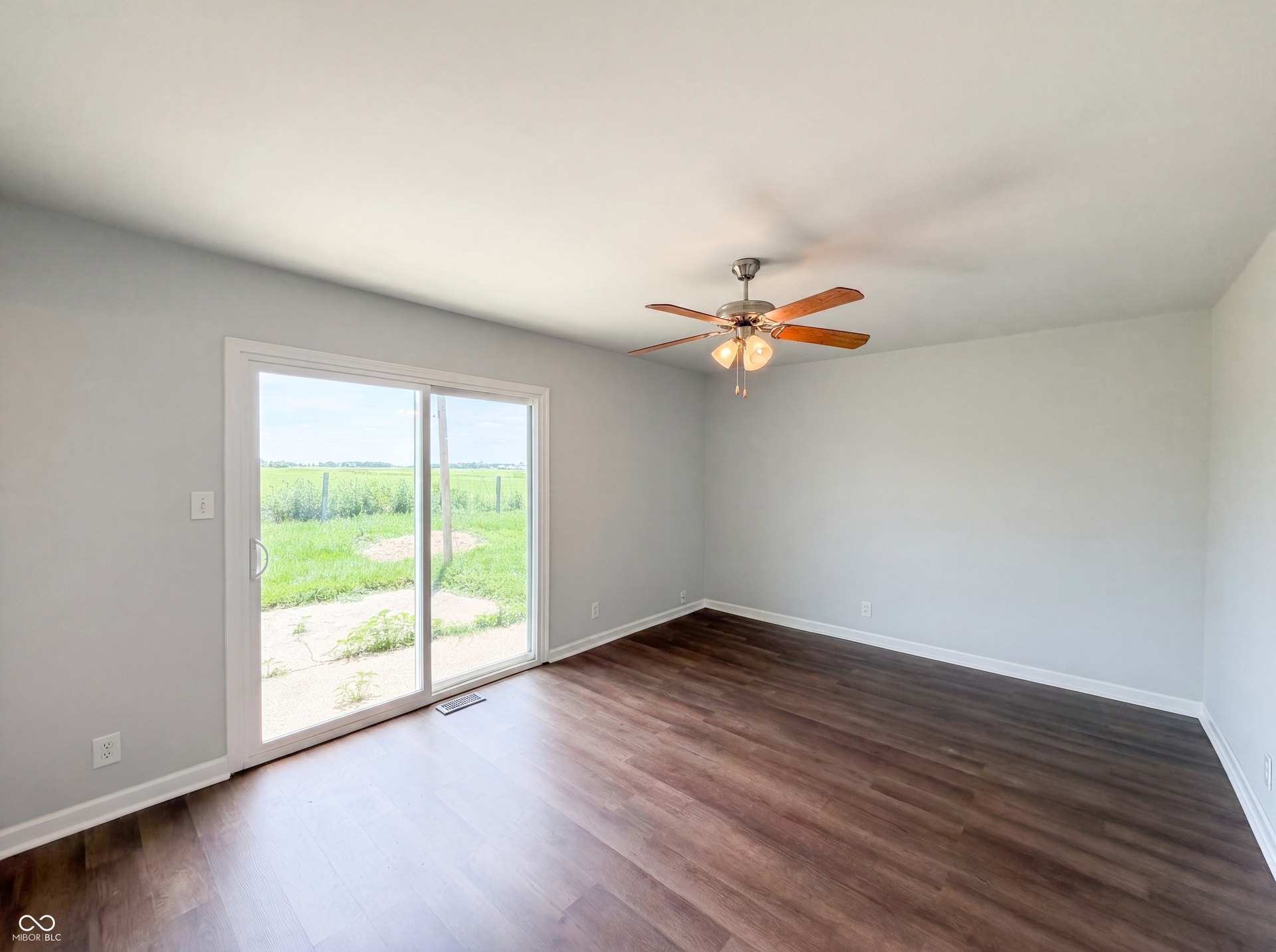 1677 E State Road 234, Fortville, IN 46040 1677 E State Road 234, Fortville, IN 46040
