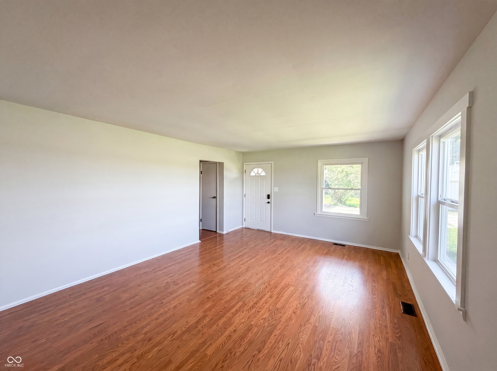 1677 E State Road 234, Fortville, IN 46040 1677 E State Road 234, Fortville, IN 46040