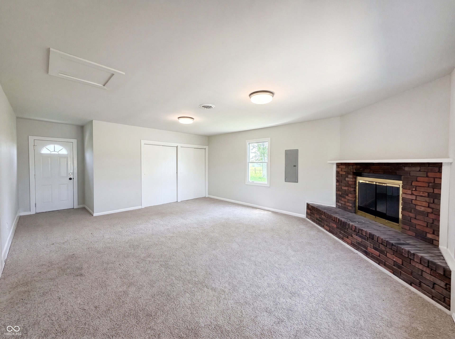 1677 E State Road 234, Fortville, IN 46040 1677 E State Road 234, Fortville, IN 46040
