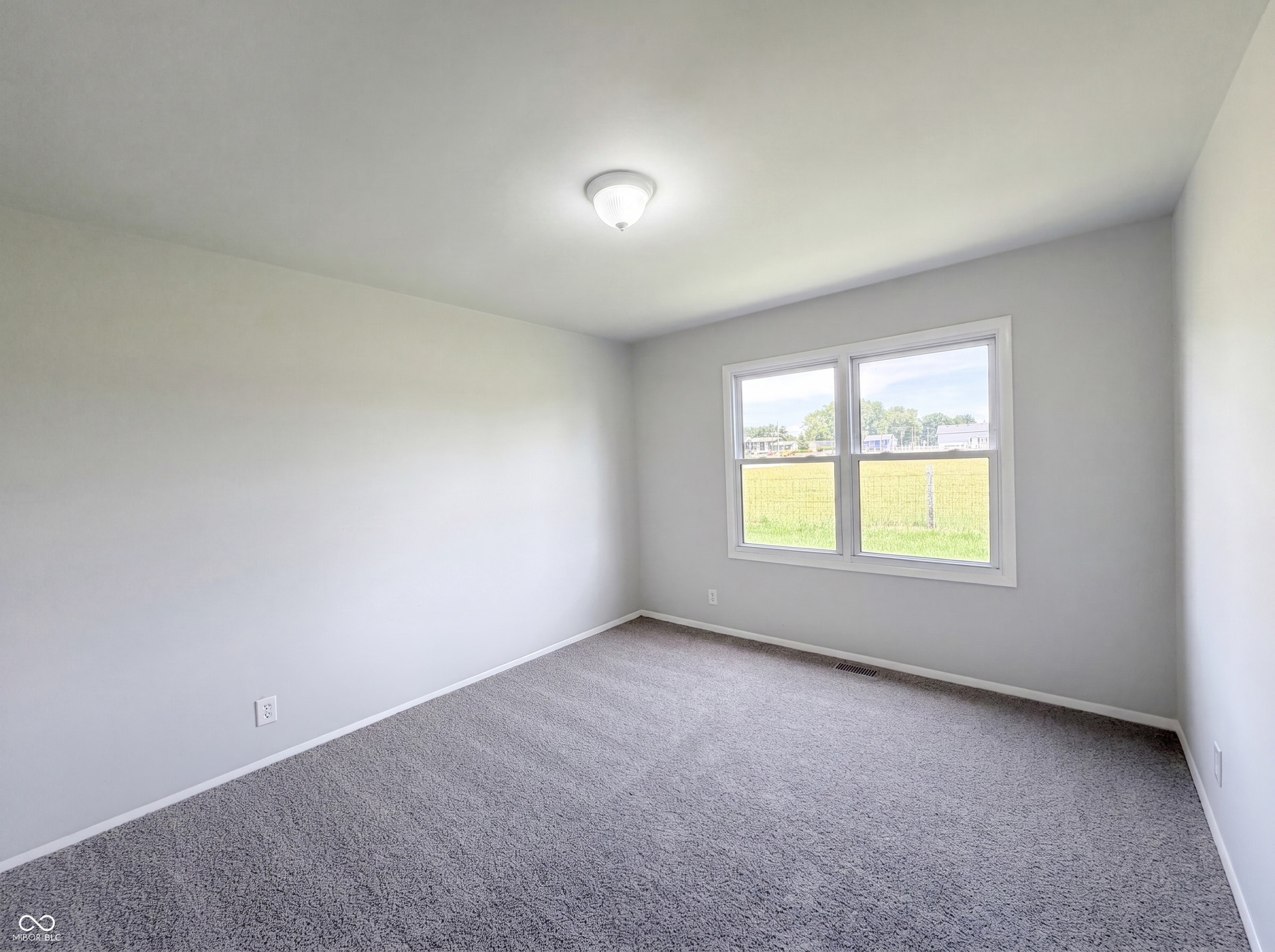 1677 E State Road 234, Fortville, IN 46040 1677 E State Road 234, Fortville, IN 46040