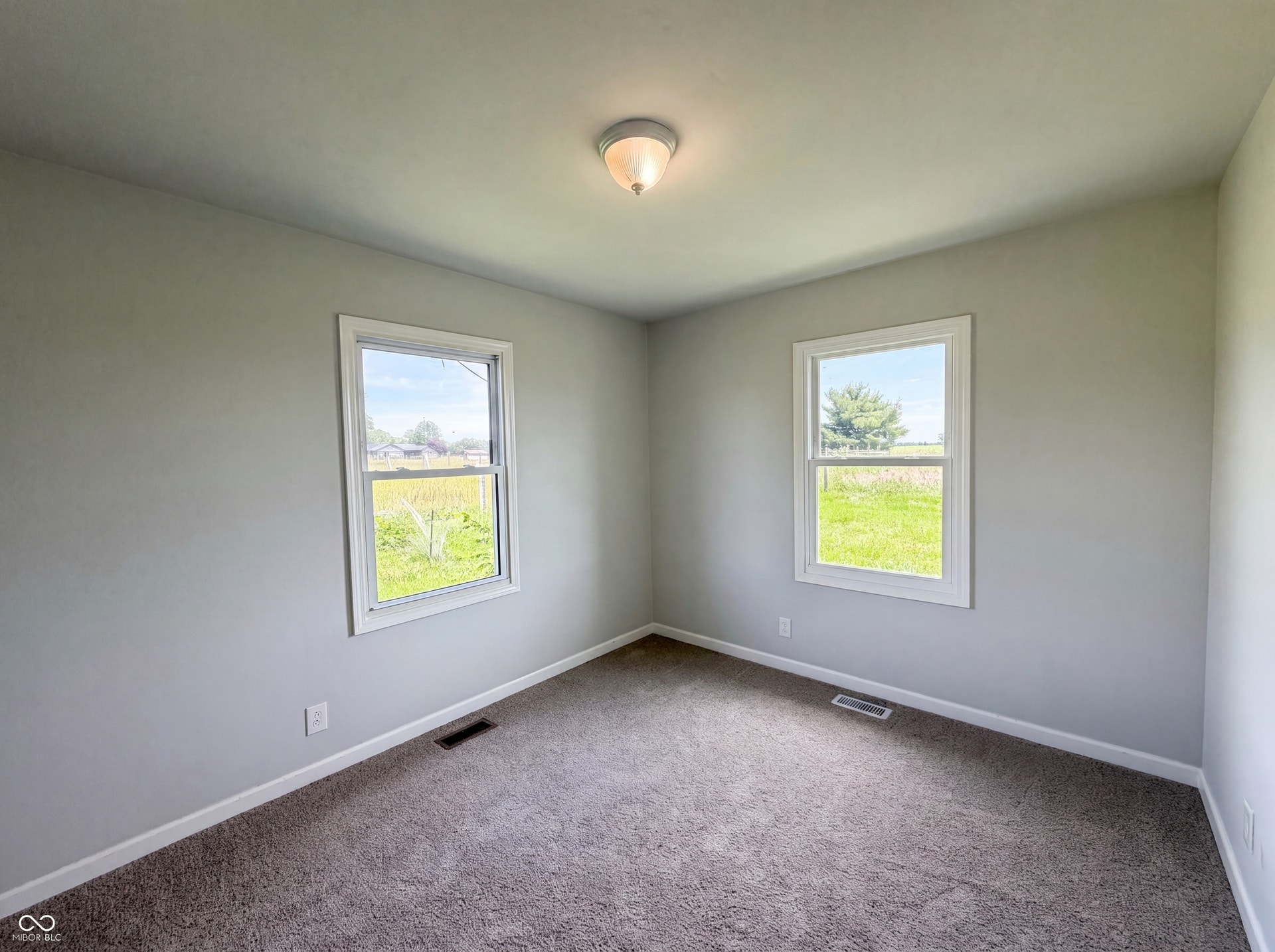 1677 E State Road 234, Fortville, IN 46040 1677 E State Road 234, Fortville, IN 46040