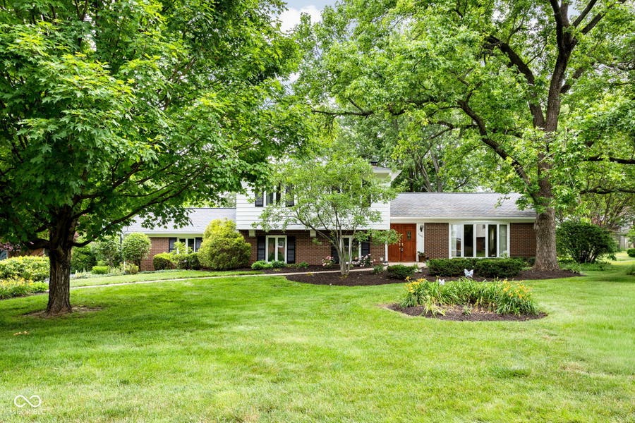 Property photo for 7323 N Grand Avenue, Indianapolis, IN