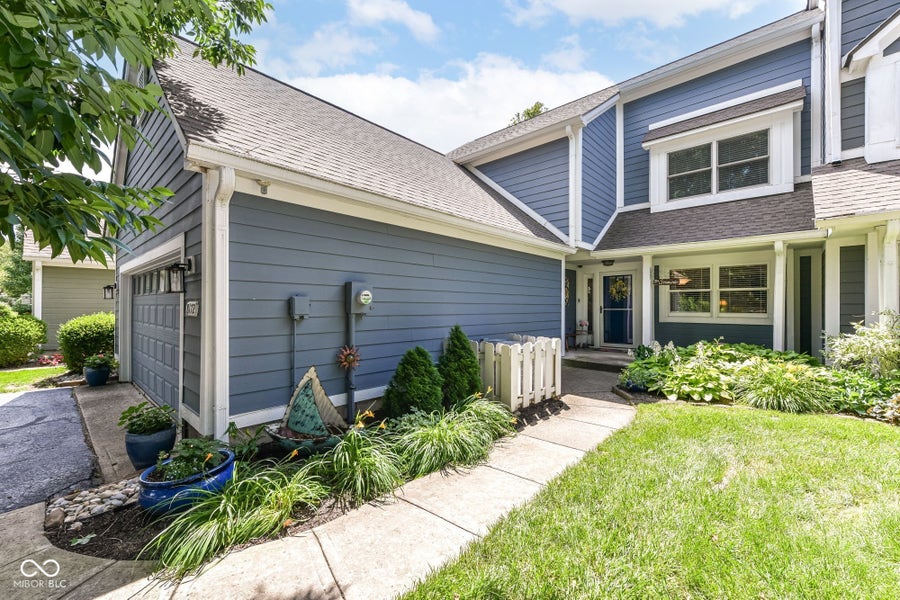 Property photo for 8172 River Bay Drive E, Indianapolis, IN