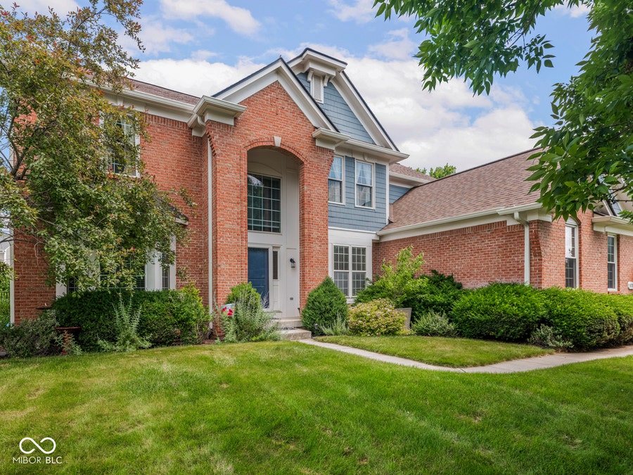 Property photo for 1578 Charity Chase Drive, Carmel, IN
