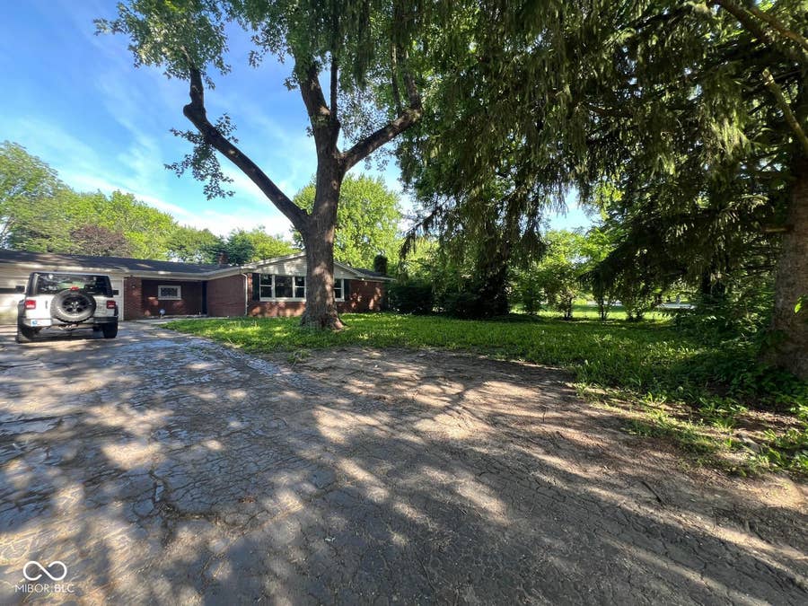 Property photo for 6132 Grandview Drive, Indianapolis, IN