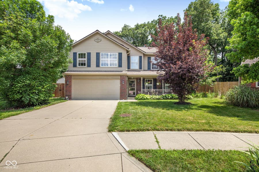 Property photo for 1803 Ernest Court, Indianapolis, IN