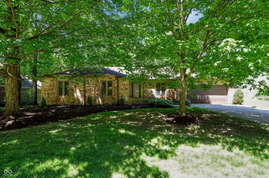 Property photo for 13754 Adios Pass, Carmel, IN