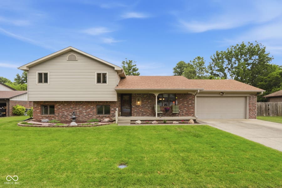 Property photo for 1302 Stymie Court, Indianapolis, IN