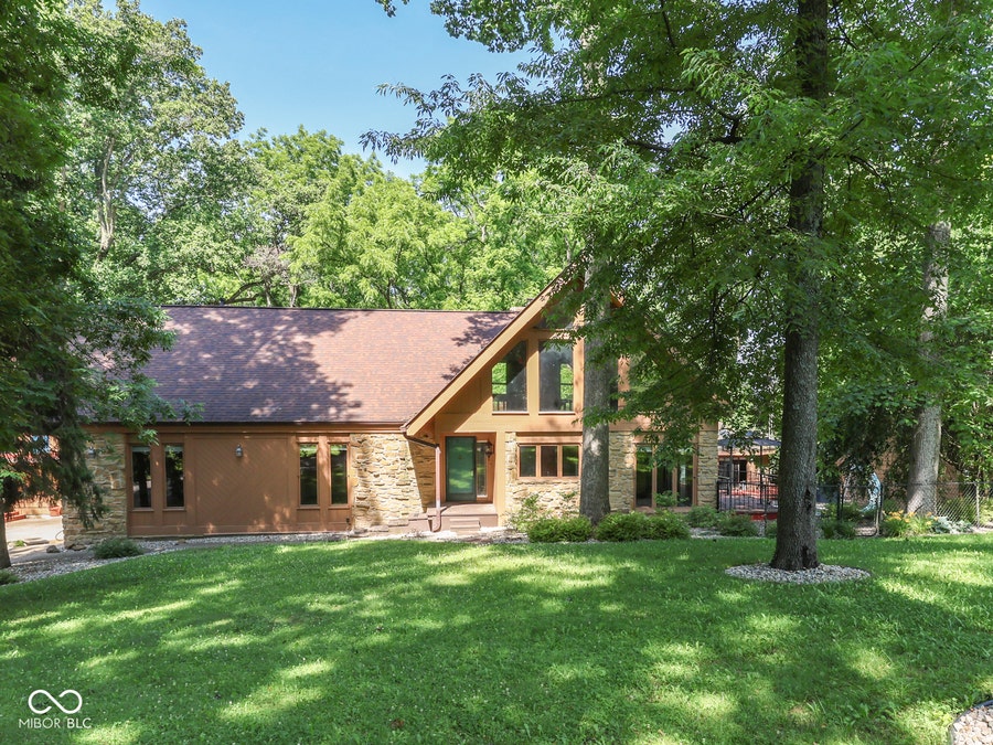 Property photo for 6796 Travis Place, Greenwood, IN