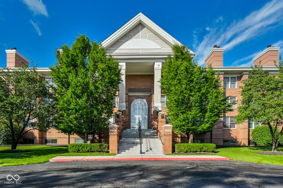 Property photo for 8650 Jaffa Court West Drive, Indianapolis, IN