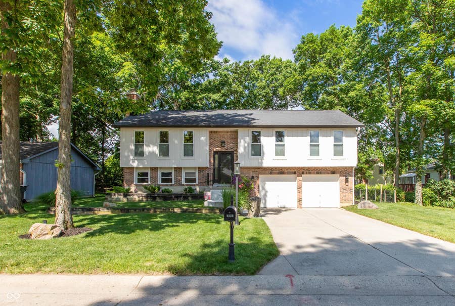 Property photo for 9220 Powderhorn Lane, Indianapolis, IN