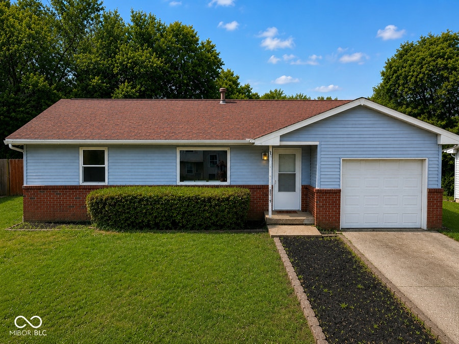 Property photo for 9019 Panorama Court, Indianapolis, IN