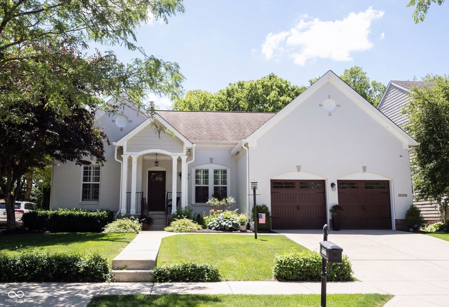 Property photo for 13425 Lubeck Drive, Fishers, IN