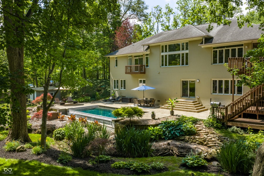 Property photo for 8040 88th Street W, Indianapolis, IN