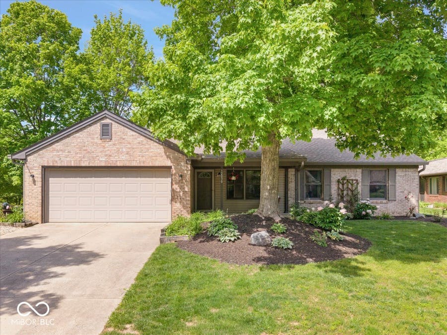 Property photo for 12030 Laurel Oak Drive, Indianapolis, IN