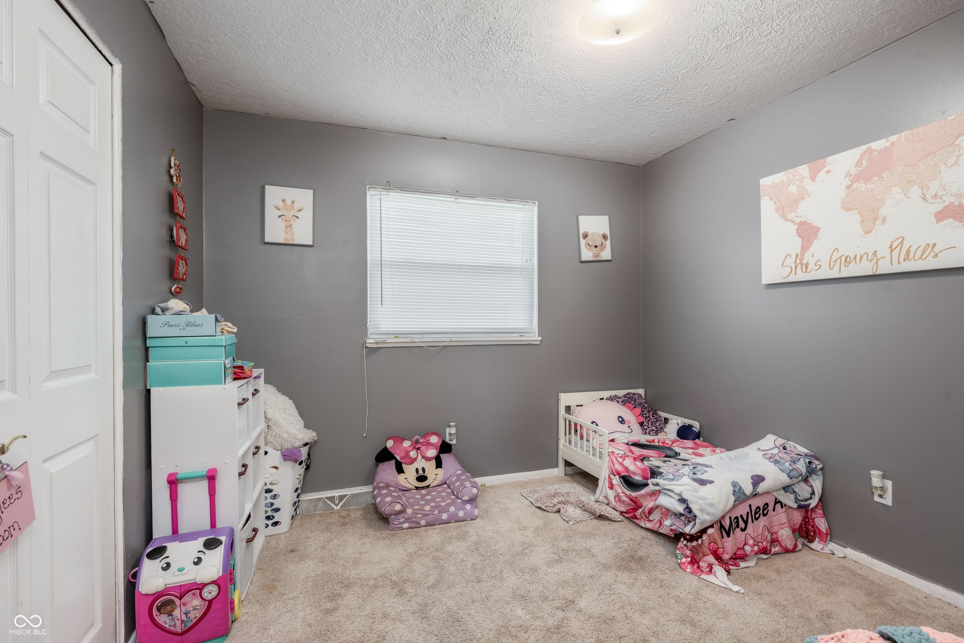 741 Wanda Street, Scottsburg, IN 47170