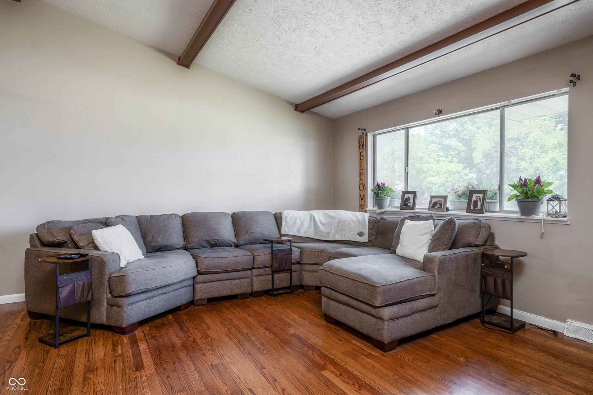 741 Wanda Street, Scottsburg, IN 47170