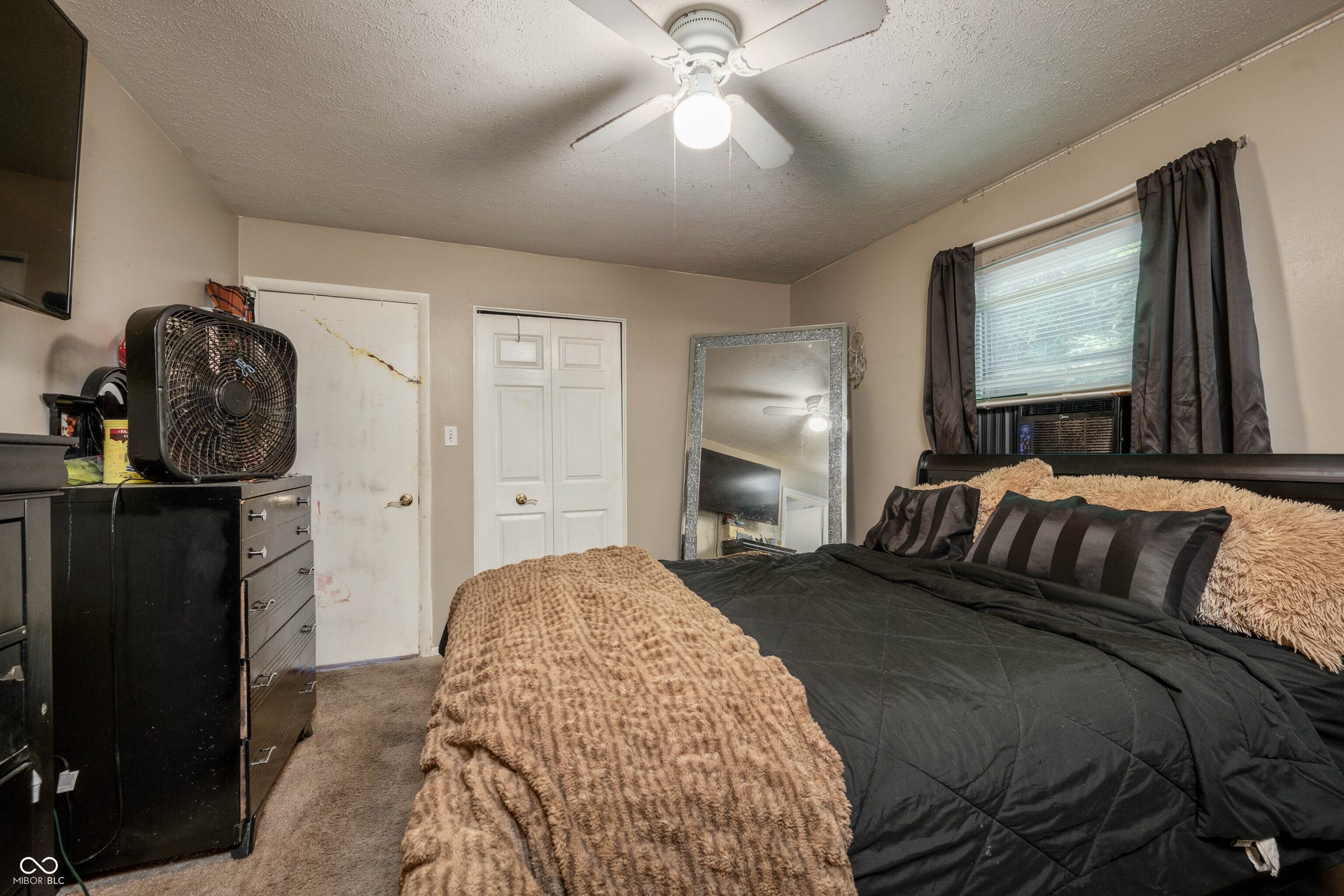 741 Wanda Street, Scottsburg, IN 47170